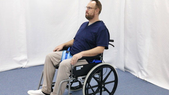 Hospital-Grade Care for Hospitals