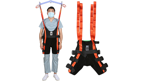 Walking Assist sling
