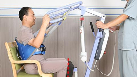 Wheelchair wheel protective covers