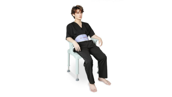 Shower Chair