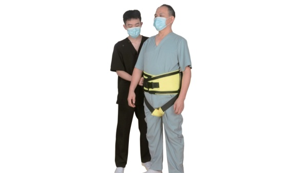 Transfer Belt