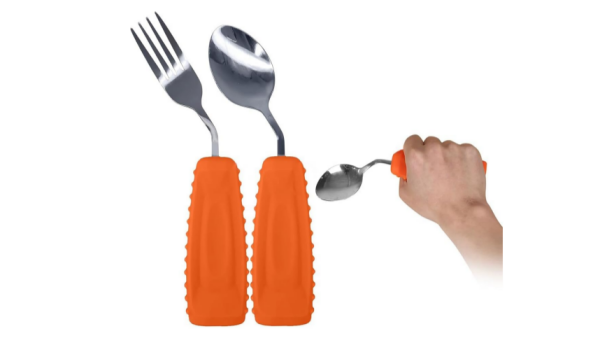 Adaptive Utensils 